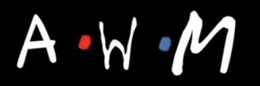 shy_guy120's profile banner image