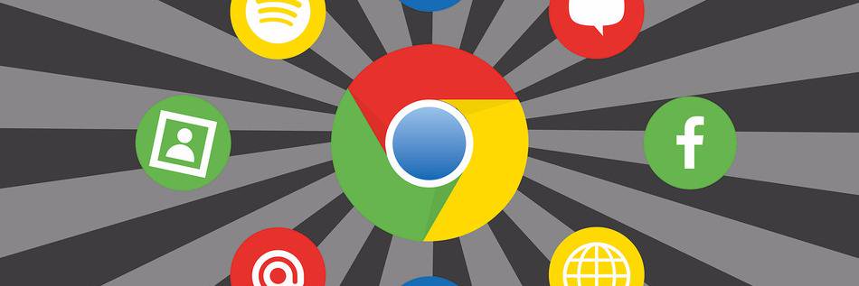 ChromeExtns's profile banner image
