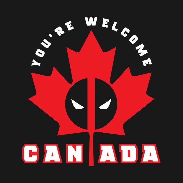 CanadianJamison's profile banner image