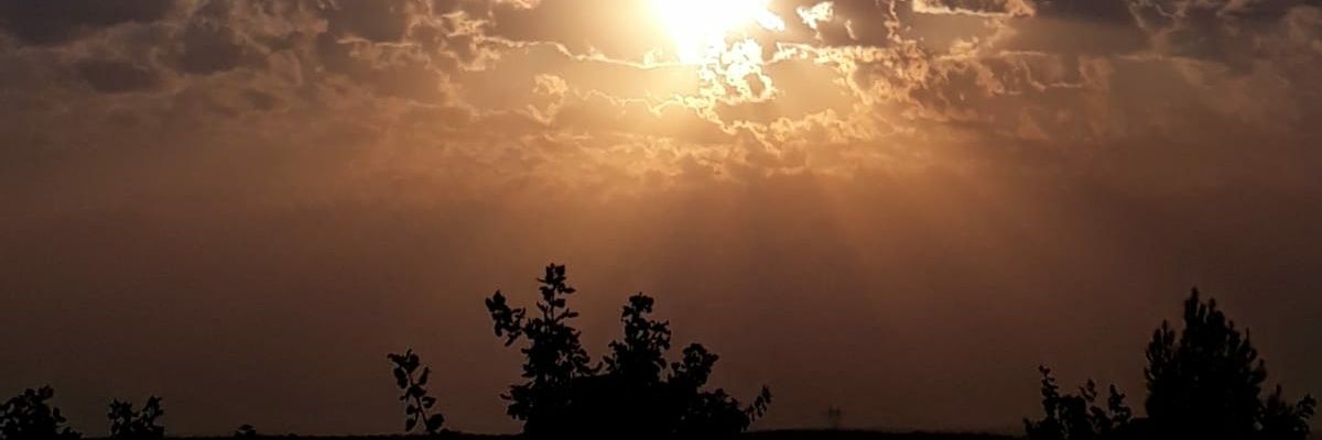 123ayse456's profile banner image