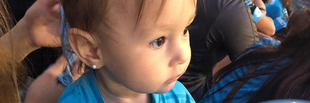 _cotialvarez's profile banner image