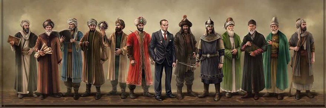 gomceli99's profile banner image