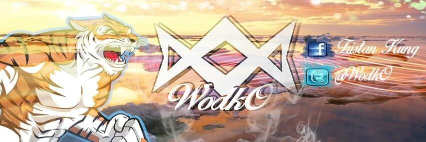 Wodk0_'s profile banner image