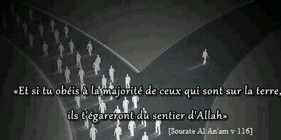 AsianMuslima's profile banner image