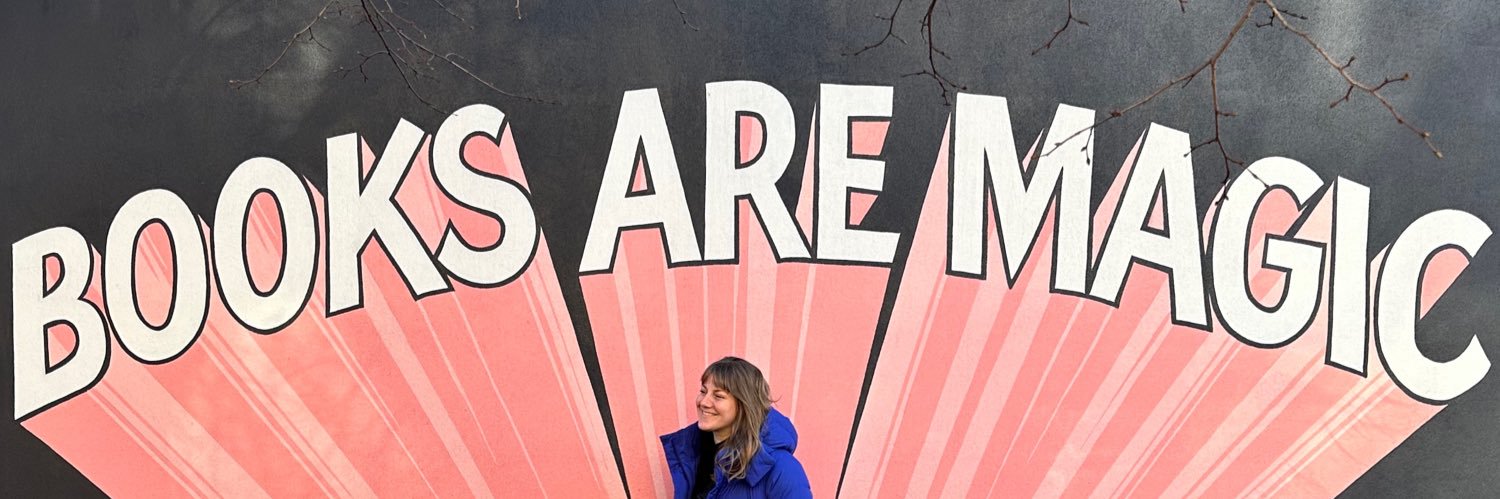 brianaalamode's profile banner image