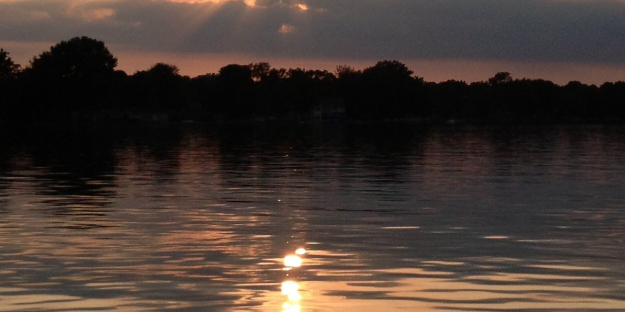GREGGURTNER's profile banner image