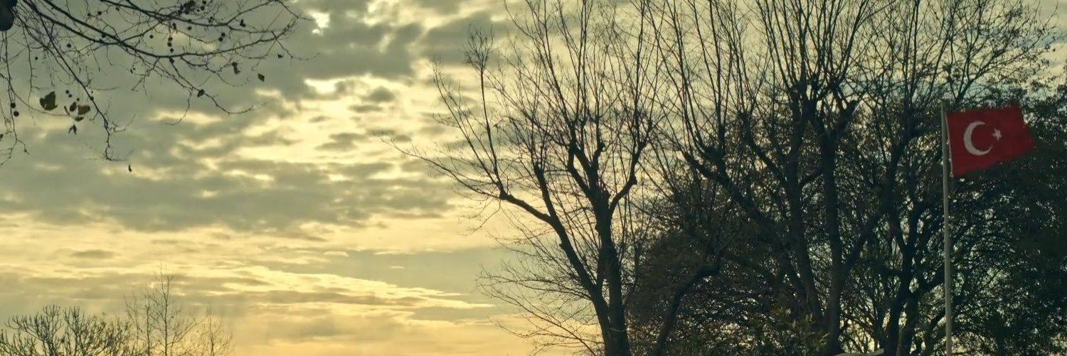 ikadiogluu's profile banner image
