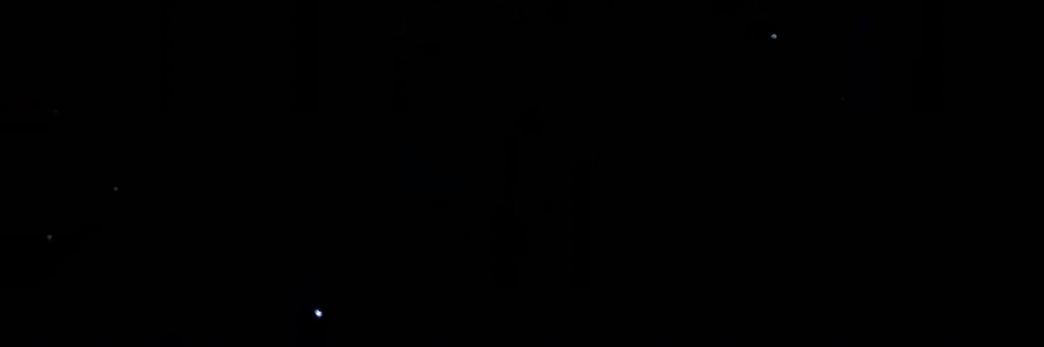 ririsrosi's profile banner image