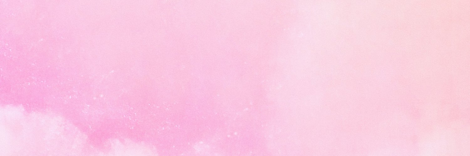 jessiepaege's profile banner image