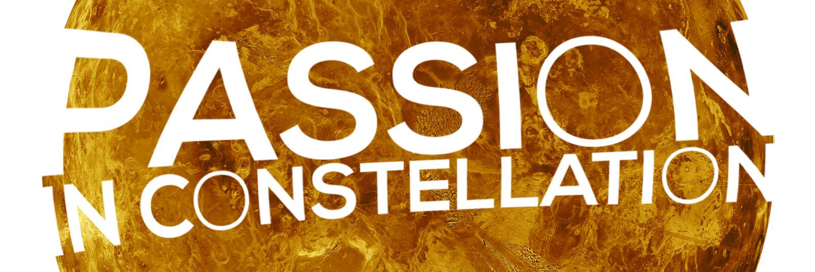 PassionConstell's profile banner image
