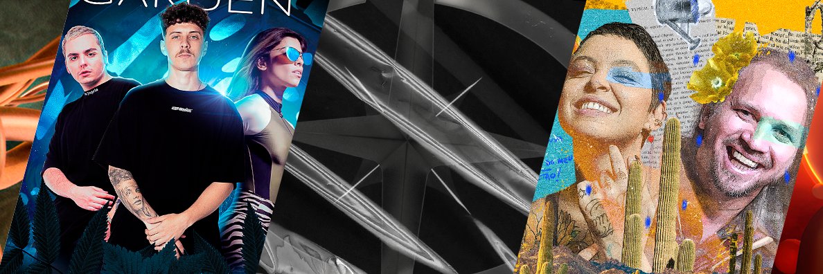lucasconcolaro's profile banner image