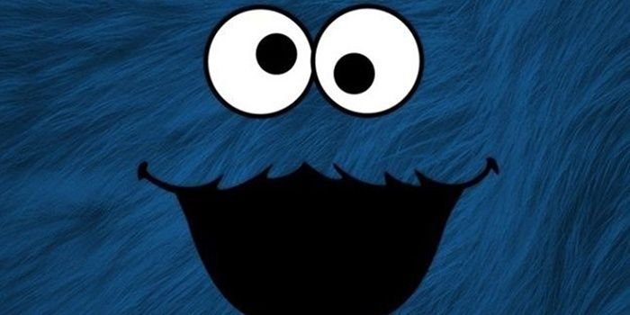 debbyyyP's profile banner image