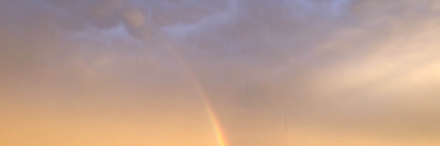 mckenzie2_0's profile banner image