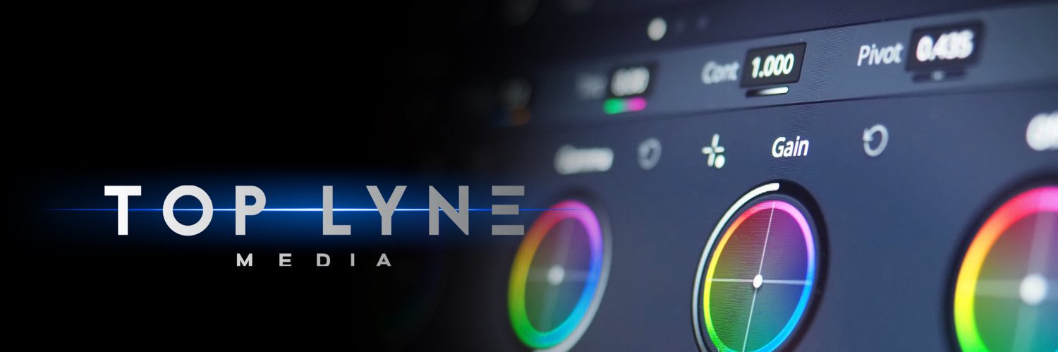 Mikey Giovanni Garcea banner
