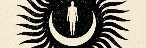 asterioonn's profile banner image