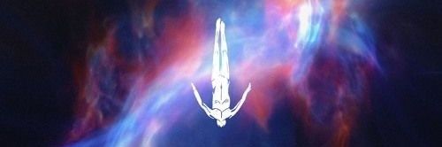 _Neiik_'s profile banner image