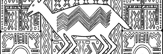 mariva987's profile banner image