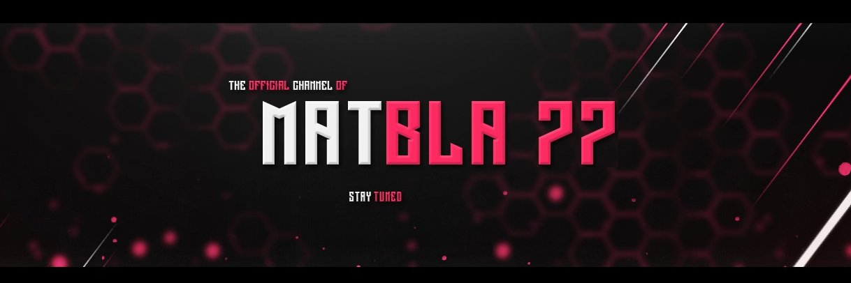 matbla77 banner