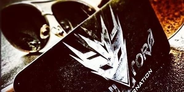 bjamison40's profile banner image