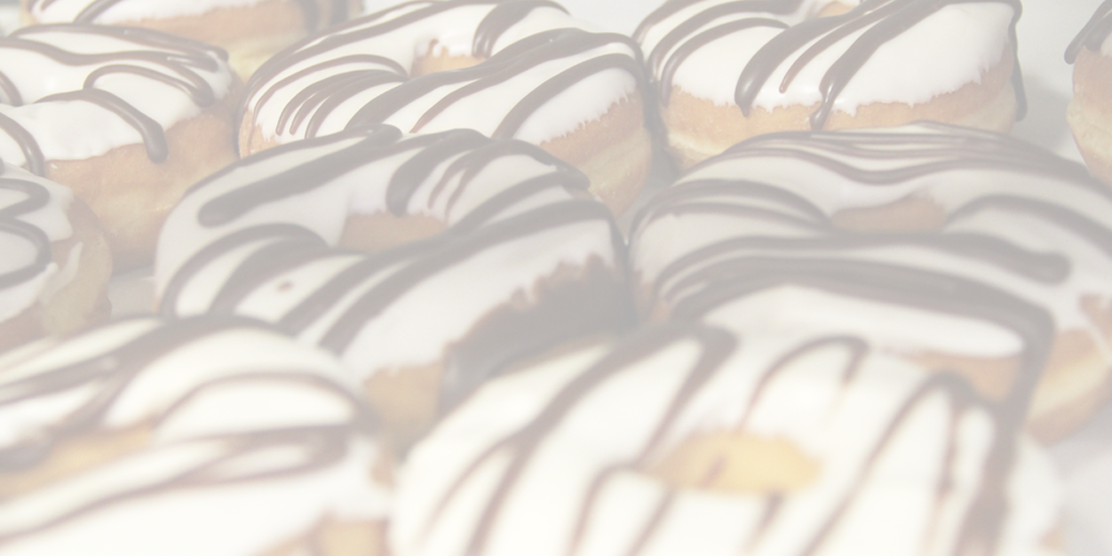 DonutConnect's profile banner image