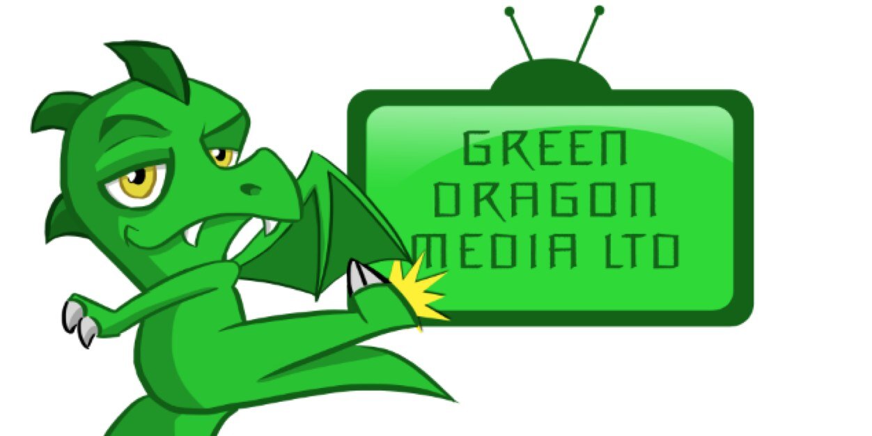 Chairmanlau's profile banner image