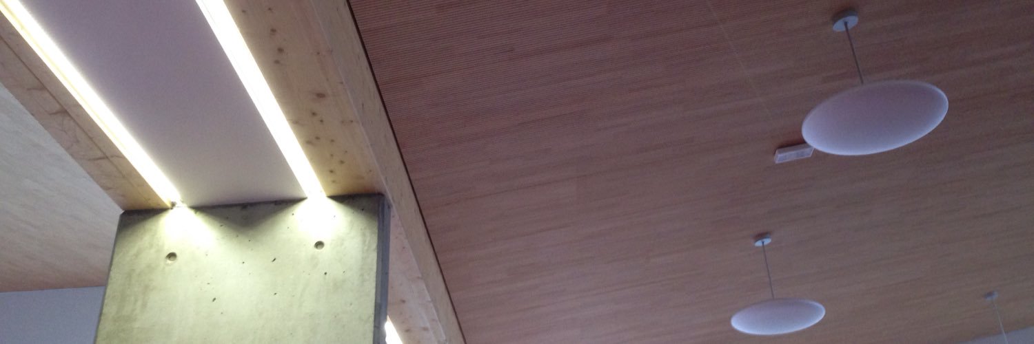 ArcCyb's profile banner image