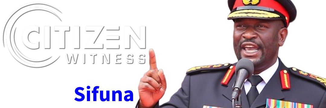 𝗖𝗶𝘁𝗶𝘇𝗲𝗻 𝗪𝗶𝘁𝗻𝗲𝘀𝘀 banner