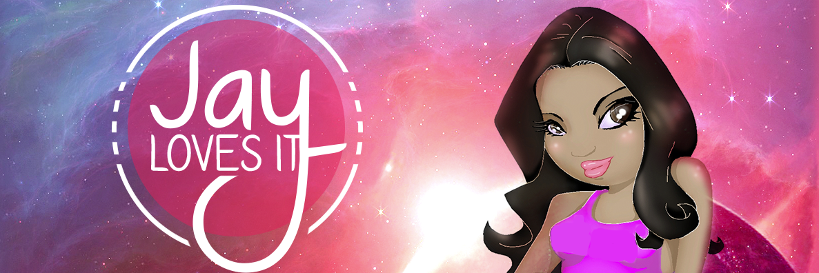 JayLovesIt's profile banner image