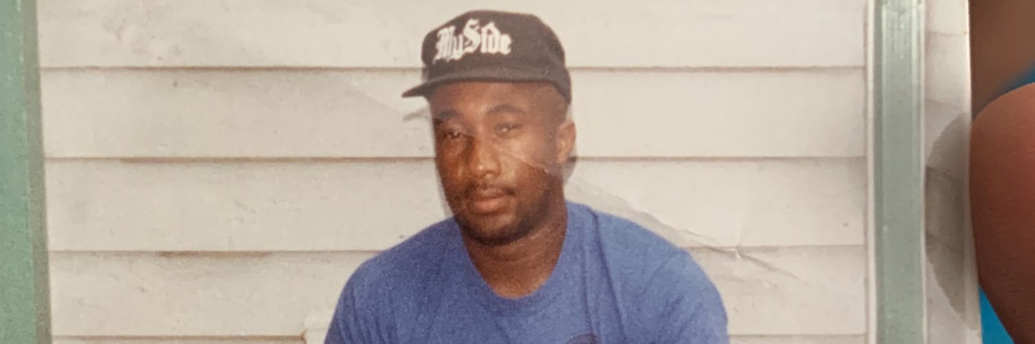 Cam_Chino_'s profile banner image