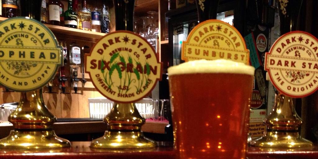 BrightonBeer1's profile banner image
