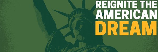 AFPND Profile Banner