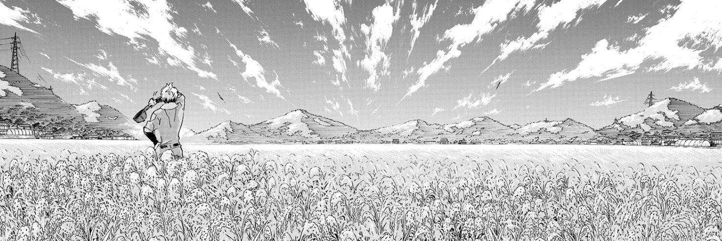 strasesky's profile banner image
