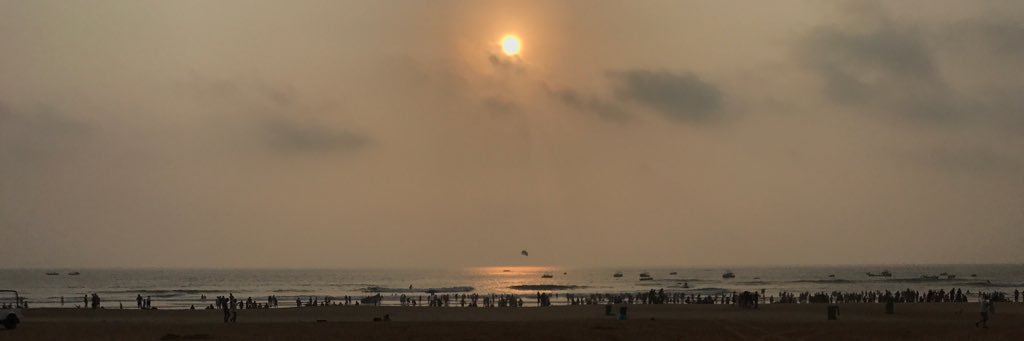 nd_tv's profile banner image