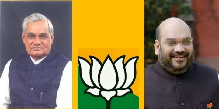 BJPfans_Club's profile banner image