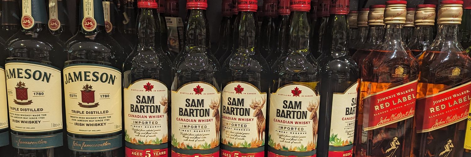 Sam Barton (he/him)🏳️‍🌈 🏳️‍⚧️ banner