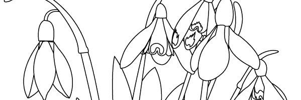 PomeloMagazine's profile banner image