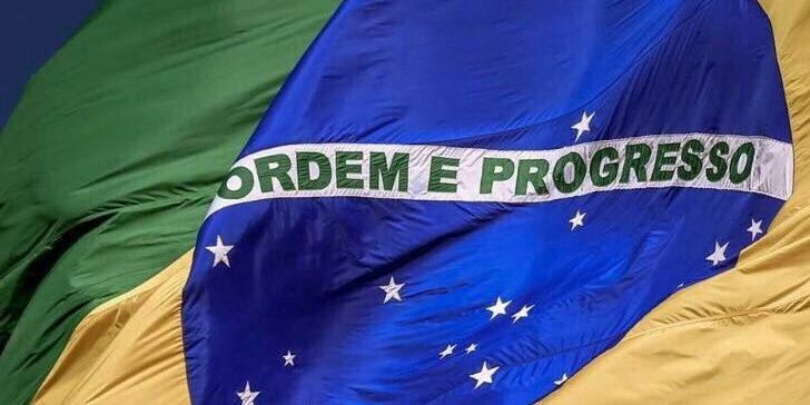 Avioesbrasil's profile banner image