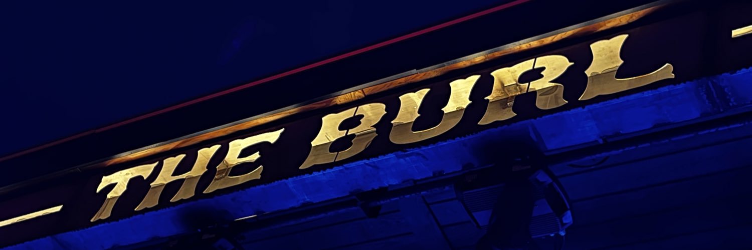 bushong_casey's profile banner image