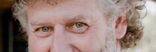rolandslegers's profile banner image