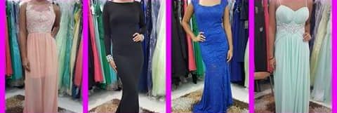 Ariani_Boutique's profile banner image