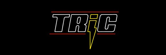 tm_mike93's profile banner image