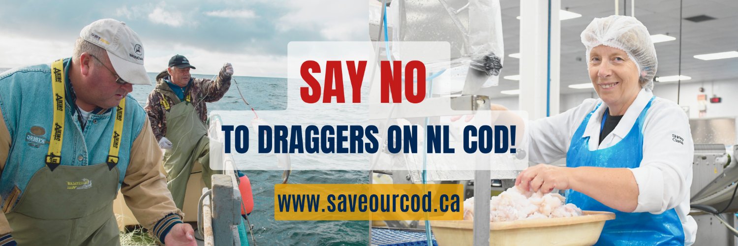 FFAW_Unifor's profile banner image