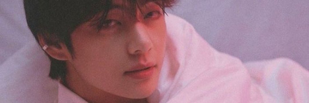 jungooticaba's profile banner image