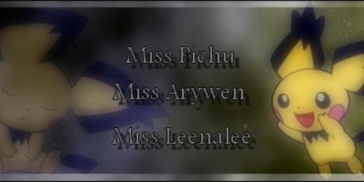 CODCM's profile banner image