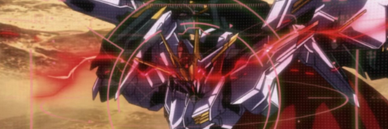CarchiJonathan's profile banner image