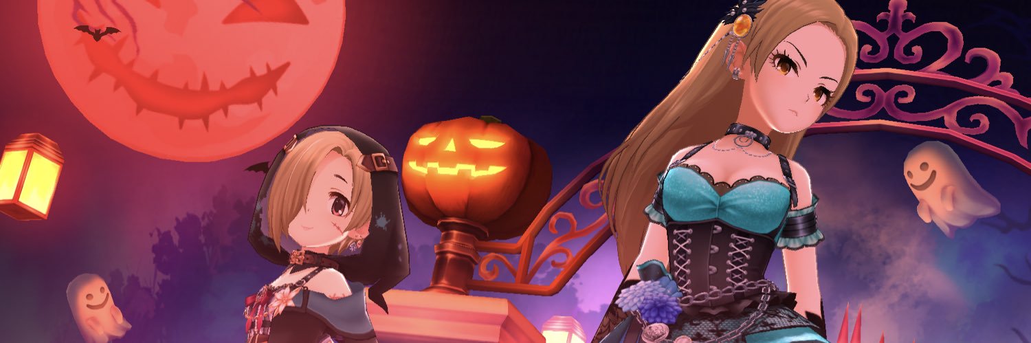 SHOCK_ARROW's profile banner image