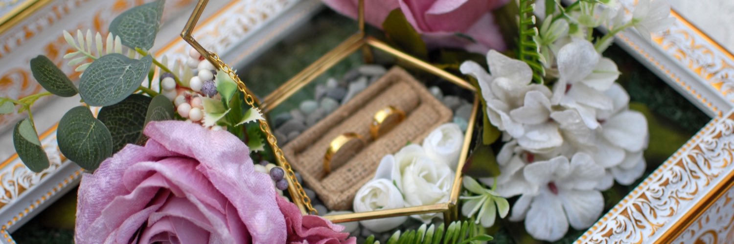 Ashifadilaa's profile banner image