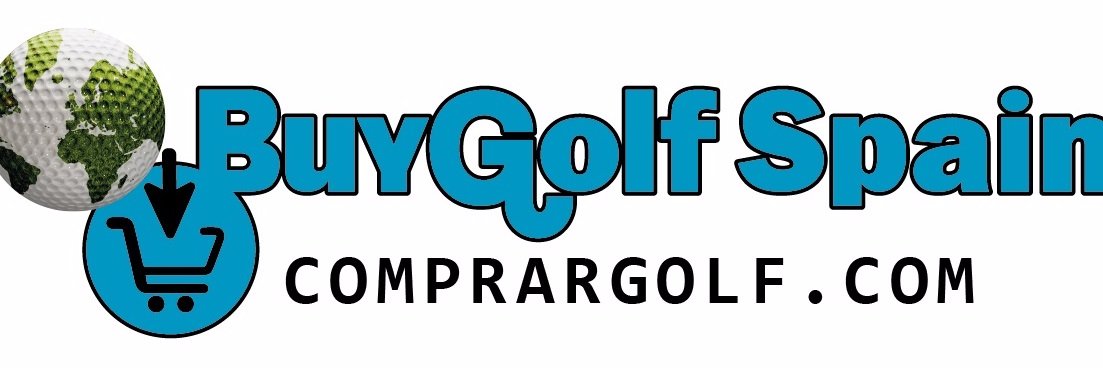 BuyGolf's profile banner image