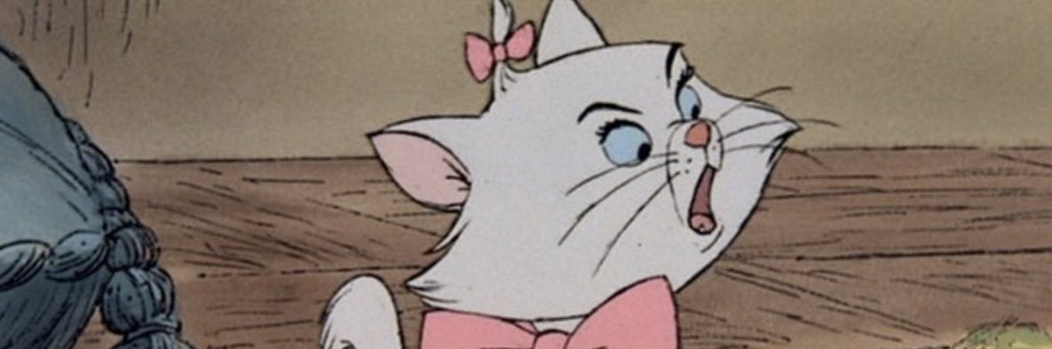leeannechags's profile banner image