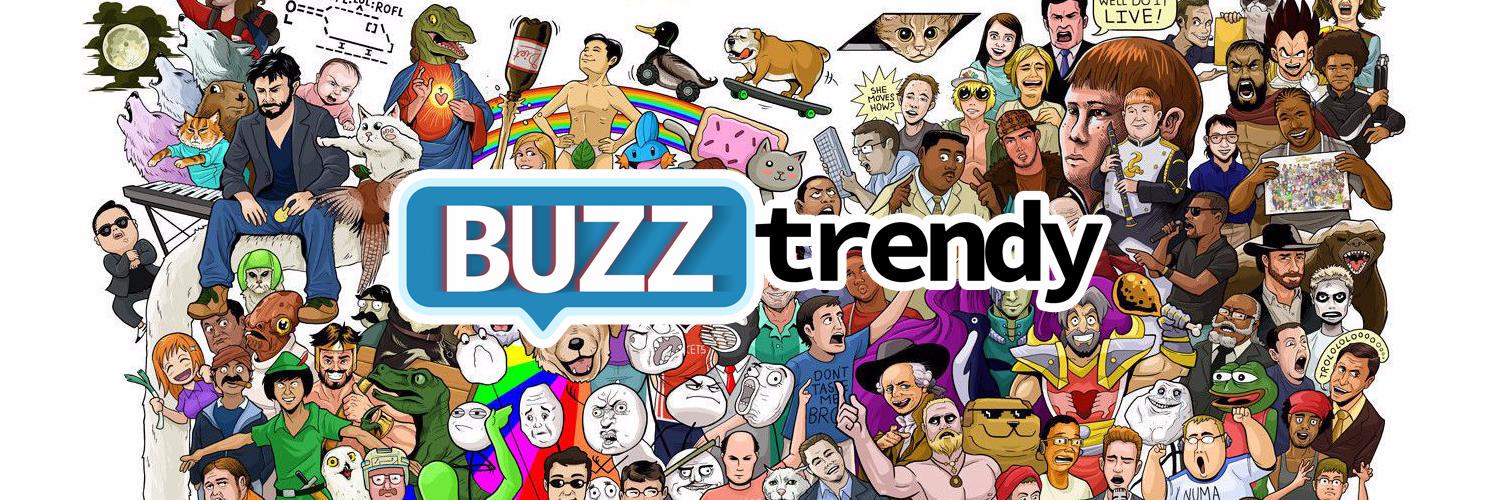 TopViralStuff's profile banner image